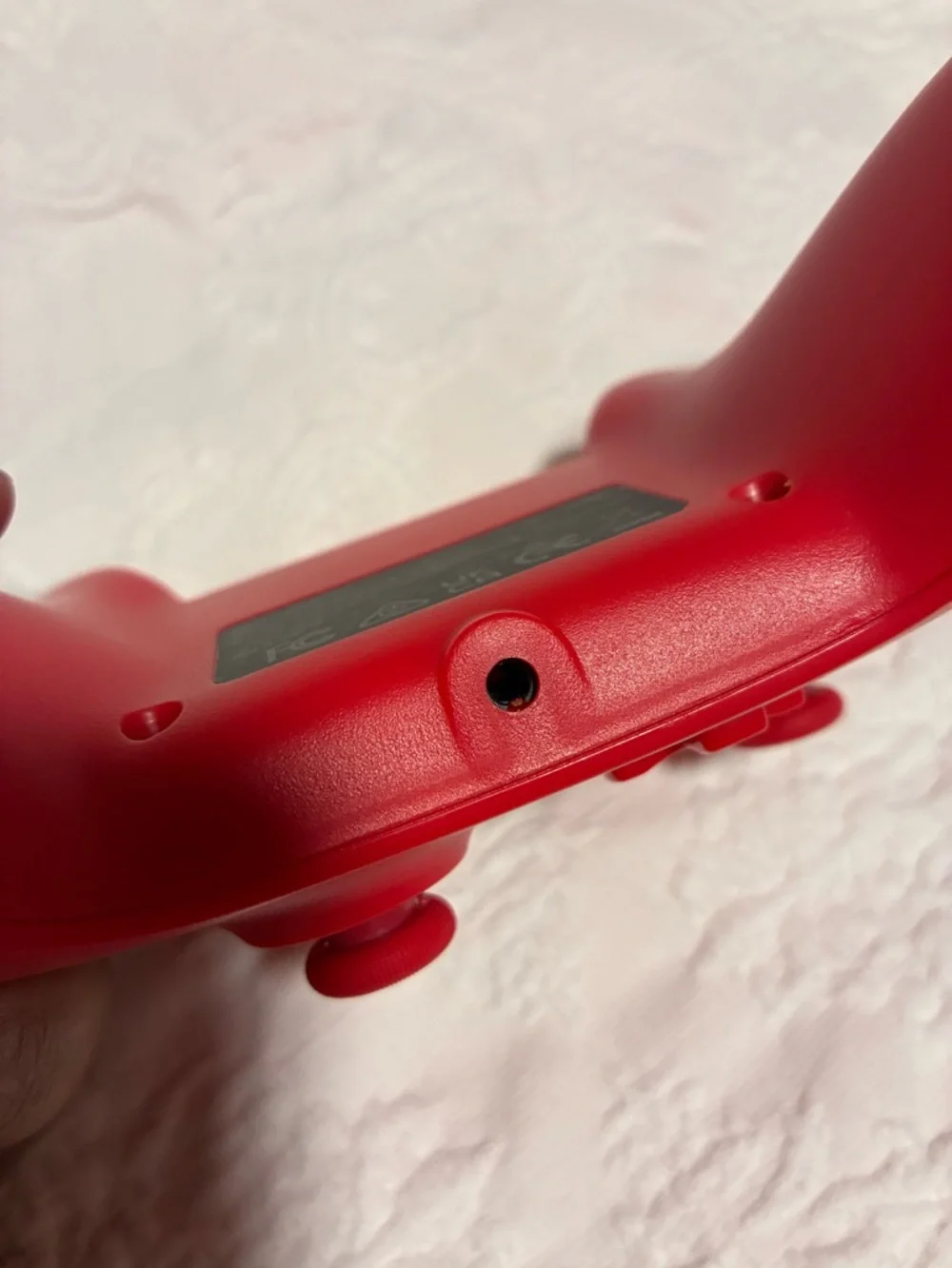 PowerA Xbox controller - Picture 4 of 4